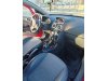 Slika 13 - Opel Corsa D 1.2. COSMO  - MojAuto