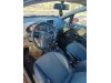 Slika 14 - Opel Corsa D 1.2. COSMO  - MojAuto