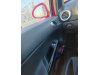 Slika 12 - Opel Corsa D 1.2. COSMO  - MojAuto