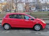 Slika 2 - Opel Corsa D 1.2. COSMO  - MojAuto