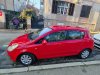 Slika 1 - Opel Corsa D 1.2. COSMO  - MojAuto