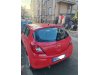 Slika 6 - Opel Corsa D 1.2. COSMO  - MojAuto