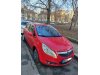 Slika 3 - Opel Corsa D 1.2. COSMO  - MojAuto