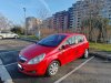 Slika 4 - Opel Corsa D 1.2. COSMO  - MojAuto