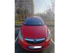 Slika 5 - Opel Corsa D 1.2. COSMO  - MojAuto