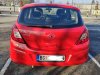 Slika 7 - Opel Corsa D 1.2. COSMO  - MojAuto