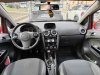 Slika 10 - Opel Corsa D 1.2. COSMO  - MojAuto