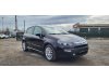 Slika 1 - Fiat Grande Punto 1.3Mjet EVO S/S EU 5 TOP STANJ  - MojAuto