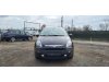 Slika 2 - Fiat Grande Punto 1.3Mjet EVO S/S EU 5 TOP STANJ  - MojAuto