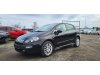 Slika 3 - Fiat Grande Punto 1.3Mjet EVO S/S EU 5 TOP STANJ  - MojAuto