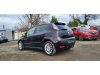 Slika 4 - Fiat Grande Punto 1.3Mjet EVO S/S EU 5 TOP STANJ  - MojAuto