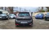 Slika 5 - Fiat Grande Punto 1.3Mjet EVO S/S EU 5 TOP STANJ  - MojAuto