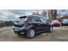 Slika 6 - Fiat Grande Punto 1.3Mjet EVO S/S EU 5 TOP STANJ  - MojAuto