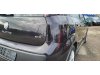 Slika 8 - Fiat Grande Punto 1.3Mjet EVO S/S EU 5 TOP STANJ  - MojAuto