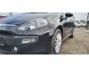 Slika 7 - Fiat Grande Punto 1.3Mjet EVO S/S EU 5 TOP STANJ  - MojAuto