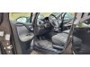 Slika 9 - Fiat Grande Punto 1.3Mjet EVO S/S EU 5 TOP STANJ  - MojAuto