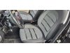 Slika 11 - Fiat Grande Punto 1.3Mjet EVO S/S EU 5 TOP STANJ  - MojAuto