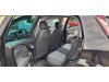 Slika 12 - Fiat Grande Punto 1.3Mjet EVO S/S EU 5 TOP STANJ  - MojAuto