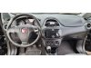 Slika 13 - Fiat Grande Punto 1.3Mjet EVO S/S EU 5 TOP STANJ  - MojAuto