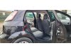 Slika 15 - Fiat Grande Punto 1.3Mjet EVO S/S EU 5 TOP STANJ  - MojAuto