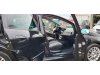 Slika 16 - Fiat Grande Punto 1.3Mjet EVO S/S EU 5 TOP STANJ  - MojAuto