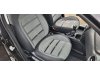 Slika 18 - Fiat Grande Punto 1.3Mjet EVO S/S EU 5 TOP STANJ  - MojAuto