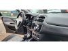 Slika 19 - Fiat Grande Punto 1.3Mjet EVO S/S EU 5 TOP STANJ  - MojAuto