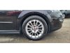 Slika 24 - Fiat Grande Punto 1.3Mjet EVO S/S EU 5 TOP STANJ  - MojAuto