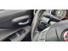 Slika 27 - Fiat Grande Punto 1.3Mjet EVO S/S EU 5 TOP STANJ  - MojAuto