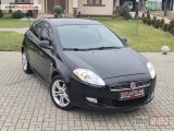 polovni Automobil Fiat Bravo 1.6 MjT Daynamic 