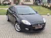 Slika 1 - Fiat Bravo 1.6 MjT Daynamic  - MojAuto