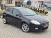 Slika 2 - Fiat Bravo 1.6 MjT Daynamic  - MojAuto