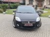 Slika 3 - Fiat Bravo 1.6 MjT Daynamic  - MojAuto