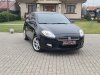 Slika 4 - Fiat Bravo 1.6 MjT Daynamic  - MojAuto