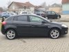 Slika 5 - Fiat Bravo 1.6 MjT Daynamic  - MojAuto