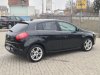 Slika 6 - Fiat Bravo 1.6 MjT Daynamic  - MojAuto