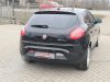 Slika 7 - Fiat Bravo 1.6 MjT Daynamic  - MojAuto