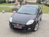 Slika 8 - Fiat Bravo 1.6 MjT Daynamic  - MojAuto