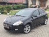 Slika 9 - Fiat Bravo 1.6 MjT Daynamic  - MojAuto