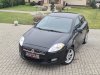 Slika 10 - Fiat Bravo 1.6 MjT Daynamic  - MojAuto