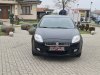 Slika 11 - Fiat Bravo 1.6 MjT Daynamic  - MojAuto