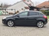 Slika 12 - Fiat Bravo 1.6 MjT Daynamic  - MojAuto