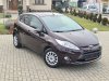 Slika 2 - Ford Fiesta 1.4 TdCi Titanium  - MojAuto