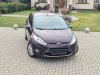 Slika 3 - Ford Fiesta 1.4 TdCi Titanium  - MojAuto