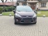 Slika 4 - Ford Fiesta 1.4 TdCi Titanium  - MojAuto