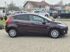 Slika 5 - Ford Fiesta 1.4 TdCi Titanium  - MojAuto