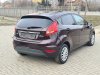 Slika 7 - Ford Fiesta 1.4 TdCi Titanium  - MojAuto