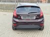 Slika 8 - Ford Fiesta 1.4 TdCi Titanium  - MojAuto