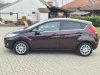 Slika 13 - Ford Fiesta 1.4 TdCi Titanium  - MojAuto