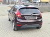 Slika 16 - Ford Fiesta 1.4 TdCi Titanium  - MojAuto